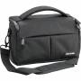 Cullmann - Sac appareil photo noir 70 Maxima Malaga