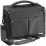 Cullmann - Sac appareil photo noir 200 Maxima Malaga