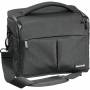 Cullmann - Sac appareil photo noir Malaga Maxima 300