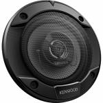 &nbsp;"Kenwood-Kenwood KFC-S1066 pilote de haut-parleur Enceinte voiture haut-parleur large bande 21 W 2 pi�ce(s)-Kenwood-Hardware/Electronic"