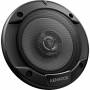 &nbsp;"Kenwood-Kenwood KFC-S1366 enceinte de voiture 2-voies 260 W Rond 2 pi�ce(s)-Kenwood-Accessories"