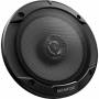 &nbsp;"Kenwood- (en)-Kenwood-Hardware/Electronic"
