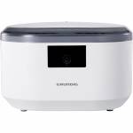 Grundig - UC 5620 nettoyeur � ultrasons