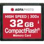 &nbsp;"Agfaphoto-AgfaPhoto USB & SD Cards Compact Flash 32GB SPERRFRIST 01.01.2010 32Go CompactFlash m�moire flash-Agfaphoto-Hardware/Electronic"