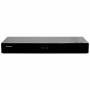 Panasonic - Panasonic DMR-UBC70EGK Enregistreur Blu-Ray Compatibilit� 3D Noir lecteur Blu-Ray