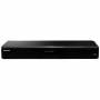 Panasonic - Panasonic DP-UB824EGK Lecteur Blu-Ray Noir