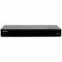 &nbsp;"Panasonic-Panasonic DP-UB424 Lecteur Blu-Ray 7.1canaux Compatibilit� 3D Noir-Panasonic-Hardware/Electronic"
