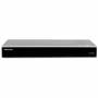 Panasonic - Panasonic DP-UB424 Lecteur Blu-Ray 7.1canaux Compatibilit� 3D Argent