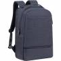 &nbsp;"Riva Case-Rivacase 8365-Riva Case-Hardware/Electronic"