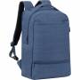 Riva Case - Rivacase 8365