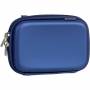 Rivacase - Rivacase 9101 (PU) Housse EVA (Ac�tate de vinyle d'�thyl�ne) Bleu 