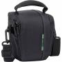 Rivacase - Rivacase 7412 Sac � bandouli�re Noir 