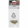 Carrera - PREMIER Grinder 65508