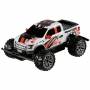 &nbsp;"Carrera-RC 2,4 GHz 370183017 Ford Raptor F-150 PX-Carrera-Toys/Spielzeug"