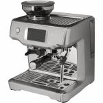 Sage - Espresso Machine Barista Touch acier inoxydable