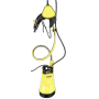 K�rcher - K�rcher SBP 3800 8m pompe submersible