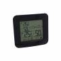 Mebus - station m�t�o sans fil 40715
