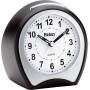 Mebus - r�veil � quartz 27220