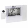 Mebus - 42421 Double r�veil radio � projection