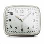 &nbsp;"Mebus-r�veil analogique 25362-Mebus-Hardware/Electronic"