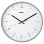 Mebus - 16289 Horloge de mur de quartz