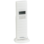 Technoline - Transmetteur ext�rieur TX 29 DTH-IT