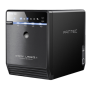 Fantec - Fantec QB-35U31 3.5 Bo�tier HDD Noir