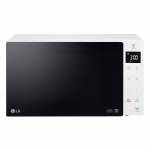 &nbsp;"Lg-MS 23 NECBW-Lg-Hardware/Electronic"
