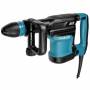 &nbsp;"Makita-Makita HM0871C 1100W 2650bpm Noir, Bleu brise-b�ton-Makita-Hardware/Electronic"