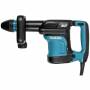 Makita 2