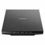 &nbsp;"Canon-Canon CanoScan LiDE 400 Num�risation � plat 4800 x 4800DPI A4 Noir-Canon-Hardware/Electronic"