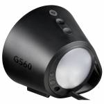 Logitech 3