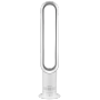 &nbsp;"Dyson-Dyson AM07 Ventilateur tour, Blanc/Argent-Dyson-Hardware/Electronic"
