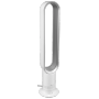 Dyson 3