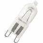 &nbsp;"Osram-Osram Halopin Eco 33W G9 D Blanc chaud ampoule halog�ne-Osram-Lampen/Lamps"