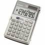 Canon - Canon LS-10TEG Poche Calculatrice basique Gris