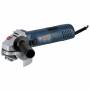 Bosch - Bosch GWS 7-125 Professional meuleuse d'angle 12,5 cm 11000 tr/min 720 W 1,9 kg 
