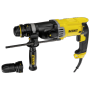&nbsp;"Dewalt-DeWALT D25144K 900W SDS Plus marteau rotatif-Dewalt-Hardware/Electronic"