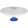 Megasat - Antenne ext�rieure TNT T4