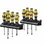 Wera - Wera Tools Big Pack 900 Kraftform R�gler Tournevis standard
