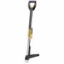 Fiskars - Coupeur de mauvaises herbes 139960 SmartFit t�lescope