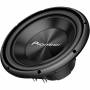 &nbsp;"Pioneer-Pioneer TS-A300D4 subwoofers pour voiture Caisson de basse pr�-charg� 500 W-Pioneer-Hardware/Electronic"