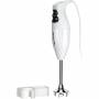 Esge -Zauberstab - ESGE M 100 D M�langeur par immersion 120 W Blanc 