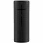 &nbsp;"Logitech-Megaboom 3 noir-Logitech-Hardware/Electronic"
