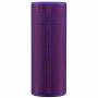 &nbsp;"Logitech-Megaboom 3 violet-Logitech-Hardware/Electronic"