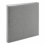 Goldbuch - Summertime Trend2 pages 30 x 31 60 blanc gris 27606