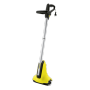 K�rcher - Nettoyeur de terrasse PCL 4