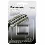 &nbsp;"Panasonic-WES 9068 Y1361-Panasonic-Hardware/Electronic"