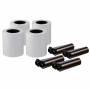 Umax-hiti - HiTi Print Kit 510 10x15 cm 4x 330 tirages