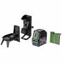 Bosch - Laser ligne Bosc GCL 2-15 G bu | 0601066J00